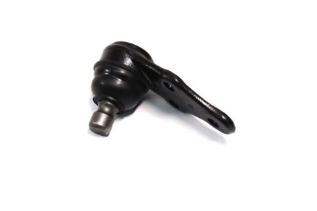 Опора кульова CHEVROLET LACETTI 04-96490218 ONNURI GBJD-005