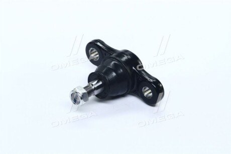 Опора кульова TUCSON 04-09 517602E000 C.I.U ONNURI GBJH-024