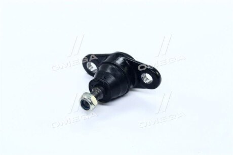 Опора кульова HYUNDAI 517601G001 C.I.U ONNURI GBJH-025