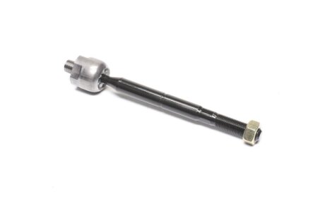 Тяга рульова Hyundai SONATA LF 14- (вироб-во) ONNURI GBJH-072