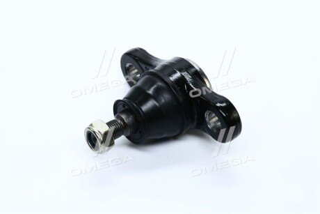Опора кульова HYUNDAI 517602G000 C.I.U ONNURI GBJH-075