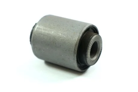 Сайлентблок передн. важеля Chevrolet Epica 03-96328434 (вир-во) ONNURI GBUD-001