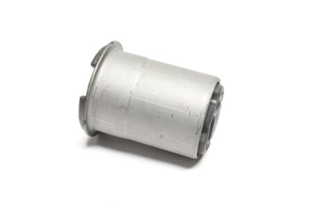 Втулка балки DAEWOO LANOS 97- задн. міст із двох сторін 96322393 ONNURI GBUD-006