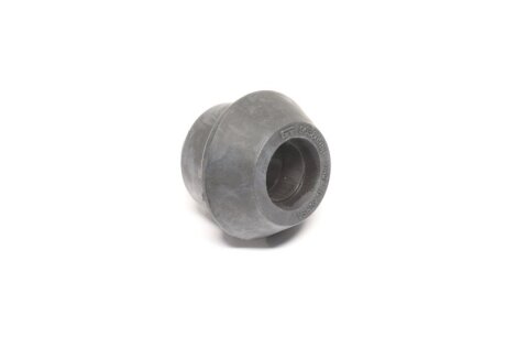 Втулка стабілізатора передн. DAEWOO MATIZ 96380586 ONNURI GBUD-027