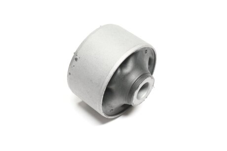 Сайлентблок переднього важеля HYUNDAI ACCENT 54584-1G000 C.I.U ONNURI GBUH-009