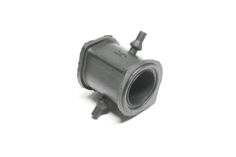 Втулка стабілізатора передн. ONNURI GBUH-035