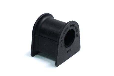 Втулка стабілізатора передн. SONATA EF 98-03 54813-39100 ONNURI GBUH-052