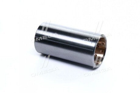 Втулка рессоры C.I.U ONNURI GBUH-090