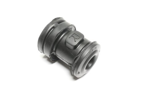 Сайлентблок передн. важеля SONATA II-III 98 54556-36010 ONNURI GBUH-097