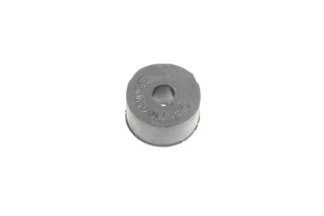 Втулка амортизатора H-100 93-04 54311-44000 (произ-во) ONNURI GBUH-105
