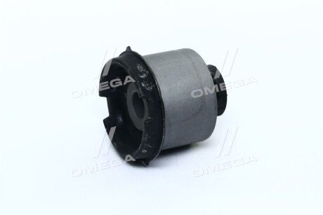 Сайлентблок балки TUCSON 04-09 62486-2E000 C.I.U ONNURI GBUH-183
