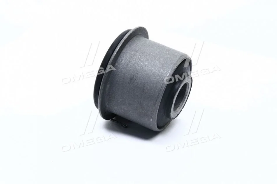 Втулка рессоры Hyundai HD35/HD75 Kia Mighty 54148-5H050 (выр-во) ONNURI GBUH-185 (фото 1)