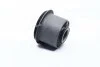 Втулка рессоры Hyundai HD35/HD75 Kia Mighty 54148-5H050 (выр-во) ONNURI GBUH-185 (фото 1)
