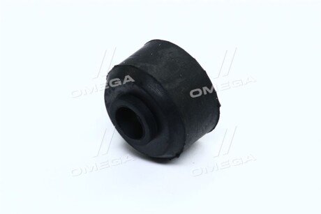 Втулка стійки стабілізатора TERRACAN 01-54716-43160 ONNURI GBUH-186