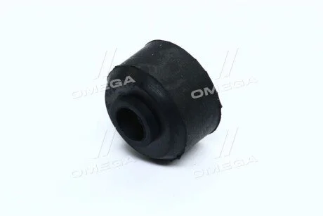 Втулка стійки стабілізатора TERRACAN 01-54716-43160 (вир-во) ONNURI GBUH-186