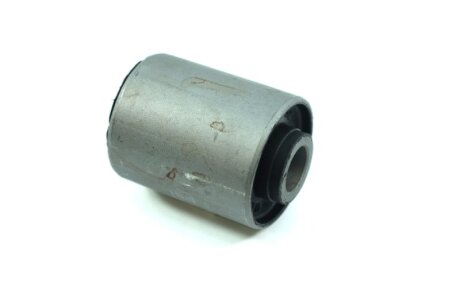 Сайлентблок переднього важеля SONATA NF 04-09 54552-3K600 ONNURI GBUH-188