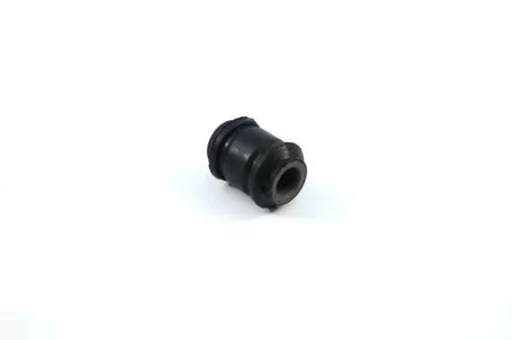 Сайлентблок зад. подвески Hyundai Matrix 55215-2D000 (выр-во) ONNURI GBUH-193