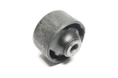 Сайлентблок передн. важеля ELANTRA 06-10 54584-2H000 ONNURI GBUH-208