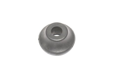 Втулка опори амортизатора ONNURI GBUH-211