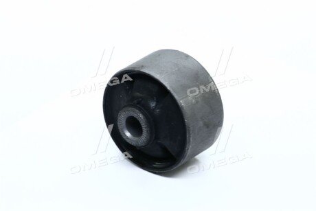 Сайлентблок передн. рычага SONATA YF 10-10 54584-2S000 C.I.U ONNURI GBUH-235