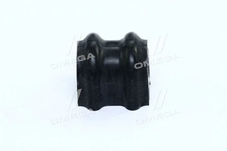 Втулка стабилизатора задн. HYUNDAI I30 555131H100 (выр-во) ONNURI GBUH-251