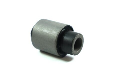 Сайлентблок важеля TUCSON 04-09 задн. міст з обох боків 552272E500 ONNURI GBUH-269