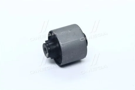 Сайлентблок задней балки HYUNDAI ACCENT 55160-1E000 (пр-во) C.I.U ONNURI GBUH-278