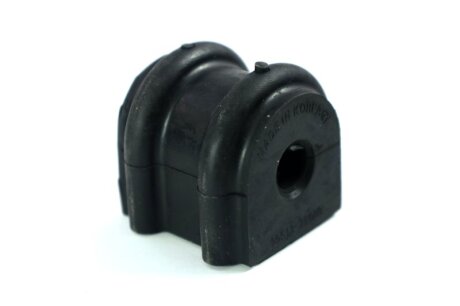 Втулка стабілізатора задн. ONNURI GBUH-313