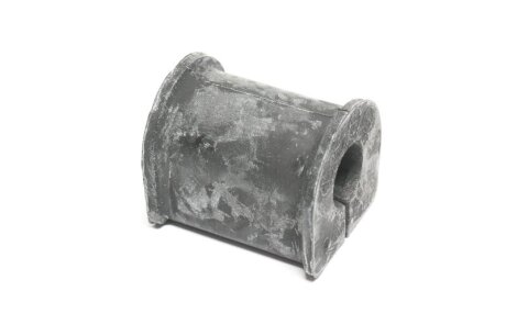 Втулка стабілізатора задн. ONNURI GBUH-321