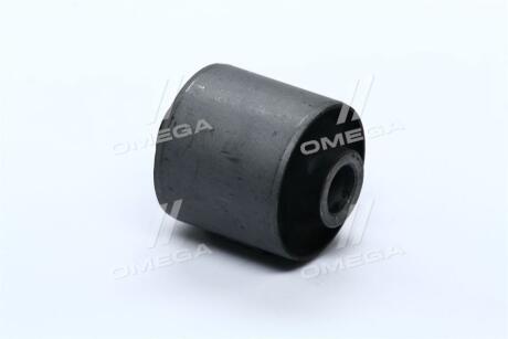 Сайлентблок заднього поперечного важеля ONNURI GBUH-348