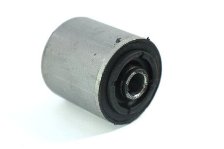 Сайлентблок передн. важеля ONNURI GBUK-024