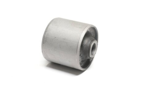 Сайлентблок заднього поздовжнього важеля ONNURI GBUK-040