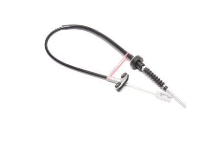 Трос зчеплення C.I.U ONNURI GCBD-002