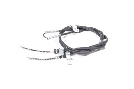 Трос ручного гальма Daewoo Matiz 96518596 ONNURI GCBD-043