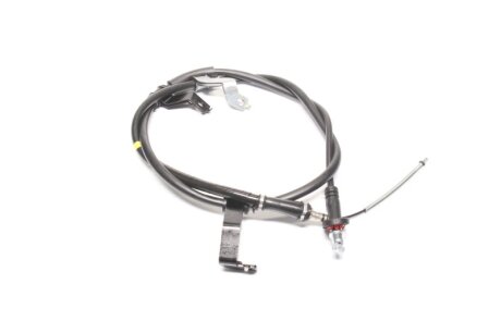 Трос ручного гальма TUCSON 04-09 597702E500 C.I.U ONNURI GCBH-426