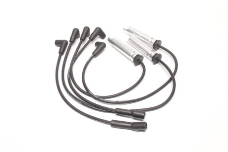 Комплект кабелів високовольтних DAEWOO 93746999 ONNURI GCSD-004