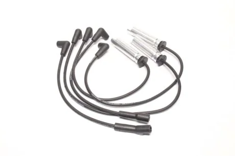 Комплект кабелів високовольтних DAEWOO 93746999 (вир-во) ONNURI GCSD-004