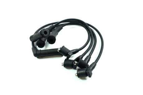 Комплект кабелів високовольтних HYUNDAI 2750122B10 C.I.U ONNURI GCSH-009