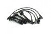 Комплект кабелів високовольтних HYUNDAI 2750126D00 C.I.U ONNURI GCSH-011 (фото 1)