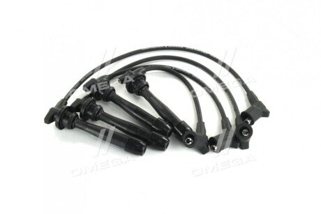 Комплект кабелів високовольтних HYUNDAI 2750126D00 C.I.U ONNURI GCSH-011