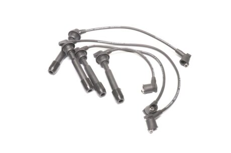 Комплект кабелів високовольтних HYUNDAI ELANTRA 27501-23B70 C.I.U ONNURI GCSH-012