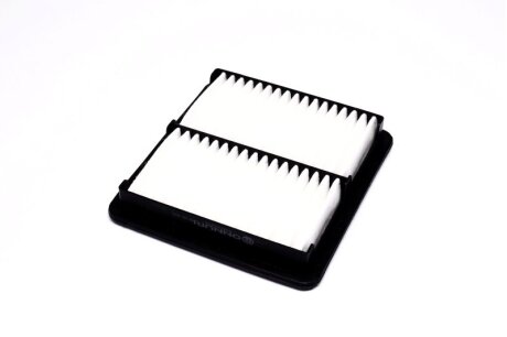 Фільтр повітряний ONNURI GFAD-003