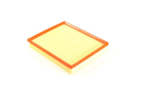 Фільтр повітряний DAEWOO 92060868 ONNURI GFAD-005