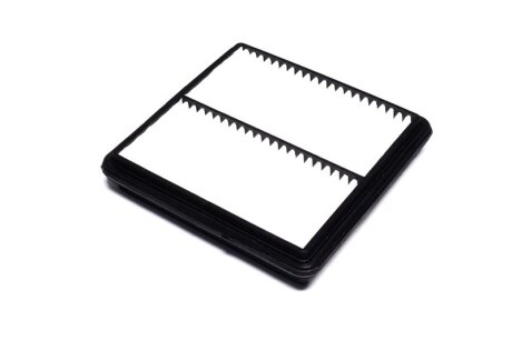 Фільтр повітряний DAEWOO LANOS 97- ONNURI GFAD-007