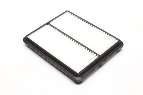 Фільтр повітряний DAEWOO NUBIRA 97- 96181263 ONNURI GFAD-008