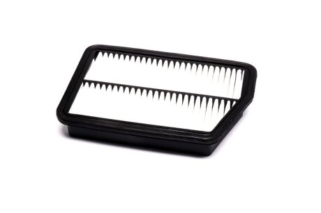 Фільтр повітряний ONNURI GFAD-009