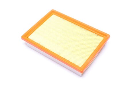 Фільтр повітряний CHEVROLET AVEO 11-96950990 ONNURI GFAD-027