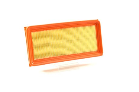 Фільтр повітряний HYUNDAI GETZ 281131C000 ONNURI GFAH-003