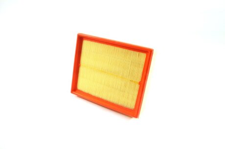 Фільтр повітряний HYUNDAI SONATA 281133K010 ONNURI GFAH-055