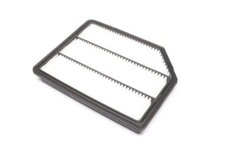 Фільтр повітряний HYUNDAI VERACRUZ 07-28113-3J100 ONNURI GFAH-069